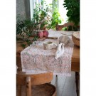 DANTE ROSA/30 Löpare thumbnail