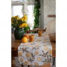 AMALFI GUL/20 Löpare thumbnail