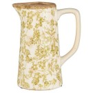 Vase m/hank Green Blossom thumbnail