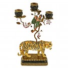 Lysestake Tiger thumbnail