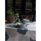 LOTTA BLÅ/50 Duk thumbnail