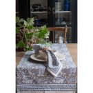 DANTE BLÅ/50 Löpare thumbnail