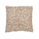 INSE SAND/14 Kuddfodral thumbnail