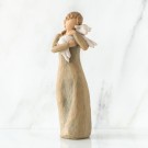 Willowtree Peace on Earth thumbnail