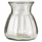 Munnblåst vase thumbnail