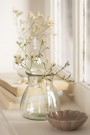 Munnblåst vase thumbnail