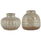 Vase LAV thumbnail