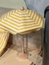 Parasoll thumbnail