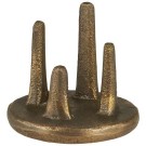 Lysestake stor thumbnail