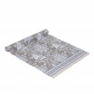 DANTE BLÅ/50 Löpare thumbnail