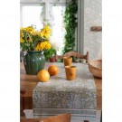 DANTE GRÖN/40 Löpare thumbnail