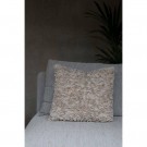 INSE SAND/14 Kuddfodral thumbnail