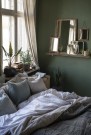 Putetrekk Green Mist Lin thumbnail