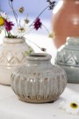 Vase LAV thumbnail