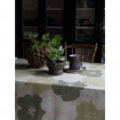 LOTTA GRÖN/40 Duk thumbnail