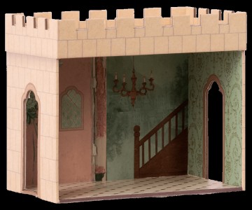 Slott