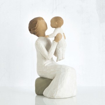 Willowtree Grandmother