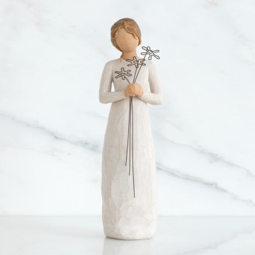 Willowtree Grateful