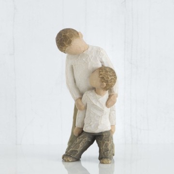 Willowtree Brothers