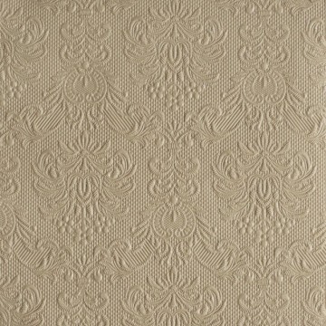 Elegance Taupe