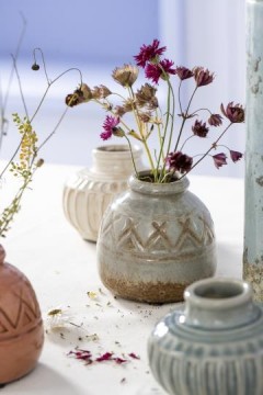 Vase HØY
