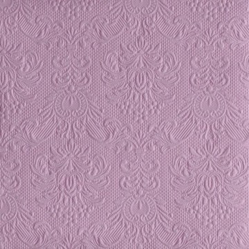Elegance Pale Lilac