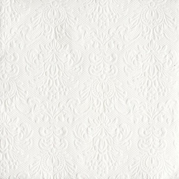 Elegance White