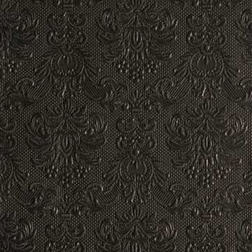 Elegance Black
