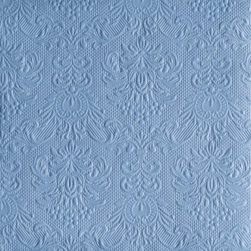 Elegance Jeans Blue
