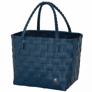 Handed By Paris Ocean Blue
