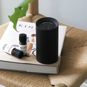 Diffuser
