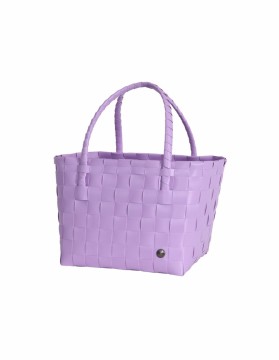 Handed By Paris lilac