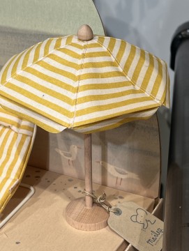 Parasoll