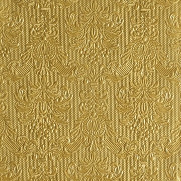 Elegance Gold