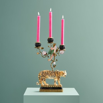 Lysestake Tiger
