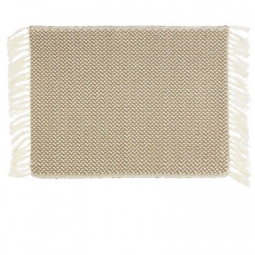 Dima Brikke Beige