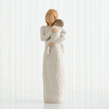 Willowtree Child of my heart