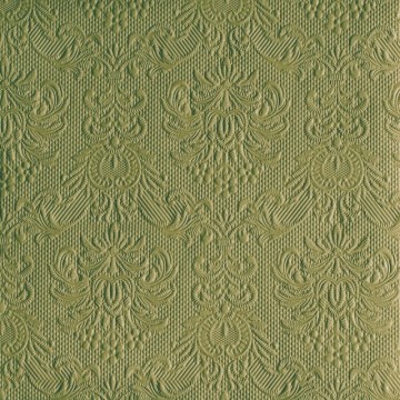Elegance Green Leaf