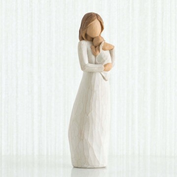 Willowtree Angel Of Mine