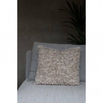 INSE SAND/14 Kuddfodral