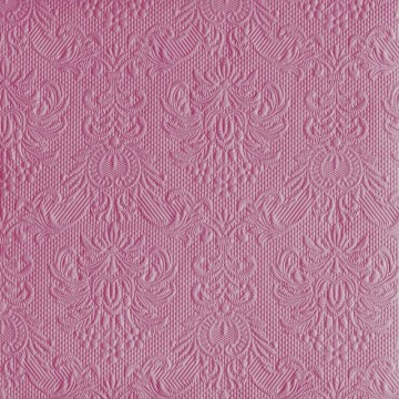 Elegance Pale Rose