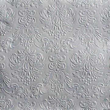 Elegance Silver