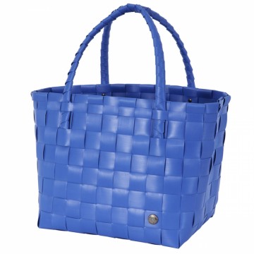 Handed By Paris Dutch Blue