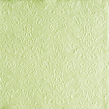 Elegance Pearl Green