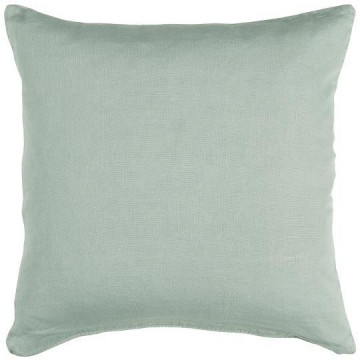 Putetrekk Green Mist Lin