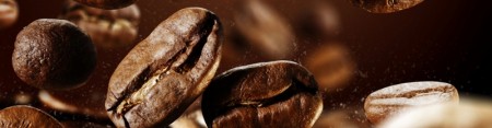 Kaffe