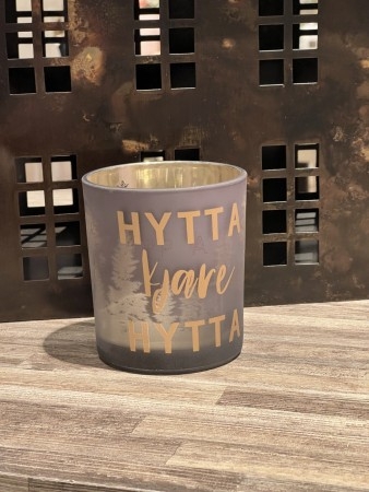 Lykter